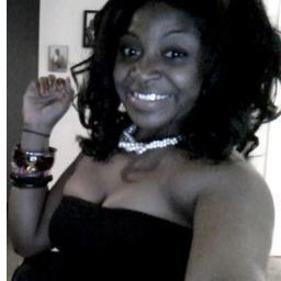 _ No Bio Really Needed (((( Yahhhh )))) Follow This Fee She'll Follow You Back ← . ♥ ' ( : → Follow Me ^_^ #TeamiMARRIEDFUTURE!!!!!!!❤