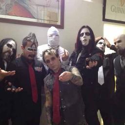 This is a fan site for Shock Rock band Amerakin Overdose go follow them @amerakin_od and like their page http://t.co/7FDH5bpA 
http://t.co/MFr2x1bz
