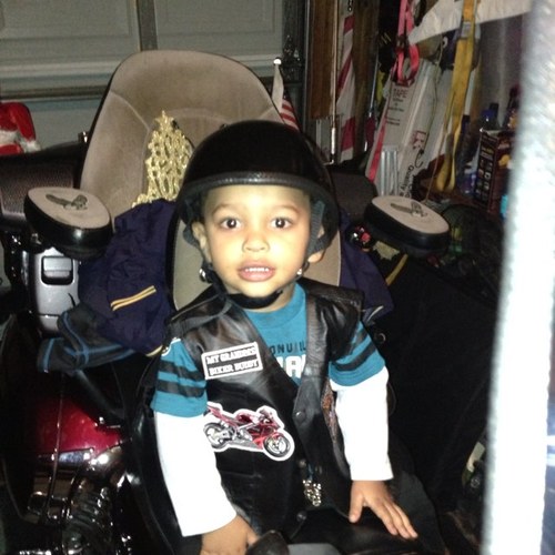 MDZaros's profile picture. 