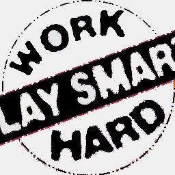 ONEsharpPUPPY's profile picture. Sports Newest Sharp -
My Only Job Is To Never Stop Learning -
Family First, Everything Else -
On My Way To The Top -
#Dream #Plan #Compete #Succeed