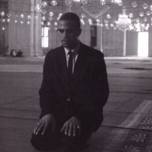 All power to the people!
Knowledge is power!
Know thy self!
Morals,Values,Principles