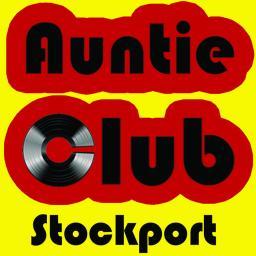 A club night for people who don't like clubbing launching soon in Stockport, Produced by @hazelokeefe  (@dulcetsounds | @laughing_cows comedy | @rapturemcr)