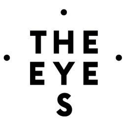 Publishing house | artist and photography books | The Eyes Magazine | The 2nd edition, now available for order The Eyes Magazine #11 feat. SMITH & Nadège Piton