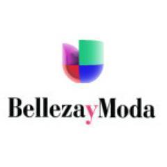 Belleza_Moda's profile picture. Conoce lo último en tendencias de la moda y los mejores secretos de belleza. 
Hazte fans en nuestra página de http://t.co/qaySvTpE2X