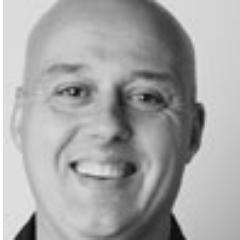 PR Guy, Media Junkie, Senior Director of Corporate Communications at @Listrak. Hit me up if you need #retail or #eCommerce experts.