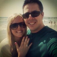 Ryan (@mellamoryanb) 's Twitter Profile