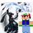 MineCraftKilian's profile image