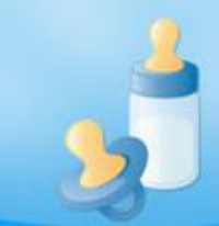 Blog com o melhor para os bebés :)
http://t.co/xJlwItMX
