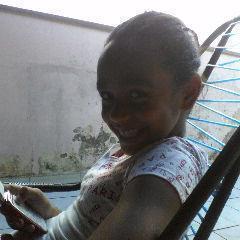 eu sou muitoo chataa