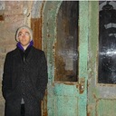 Jon Walker - @JonW_99 - Twitter