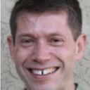 Wayne Gerber - @WayneGerber1 - Twitter