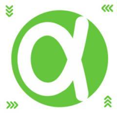 1) PMP Exam Prep BootCamp
2) Coaching (Individual, De Equipos, De Proyectos)
3) Consultoría en Proyectos
http://t.co/08AxLntl