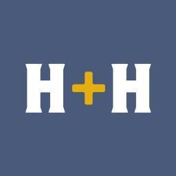 Welcome to Harris + Hoole North West London. Follow us for updates on what’s happening in your local stores: #Barnet #Crouchend #Southgate #NorthFinchley