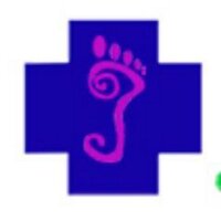 podofarma (@podofarma) 's Twitter Profile