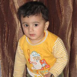 rohitsehdev1234's profile picture. 