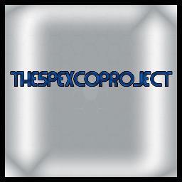 SpexCoProject's profile picture. We are a team of Gamers who have a job to game for YOU!! We do all sort's of games like COD,Minecraft, Gary's Mod and lot's more so go and check us out!!
