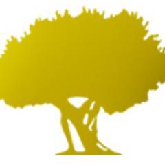 ¡La Herencia de la Tradición! Alquiler de Finca en Exclusiva para Eventos Sociales, Corporativos y Empresariales en Elche (Alicante) http://t.co/W9g9X7nv