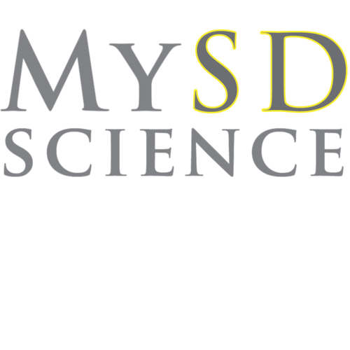 San Diego's online social networking service for scientists, teachers, students, and anyone in the science community