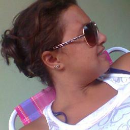 Para que levar a vida tão a sério, se a vida é uma alucinante aventura da qual jamais sairemos vivos---------------;)--------------