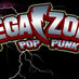 Megazord POPPUNK (@megazordjkt) Twitter profile photo