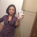 Taryn Lewis - @tarynlws - Twitter