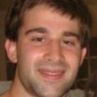 John Sodini (@john_sodini) 's Twitter Profile