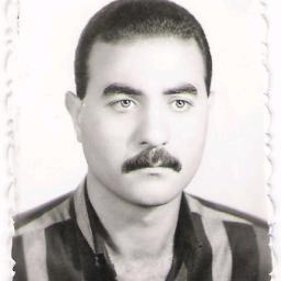 النبيل