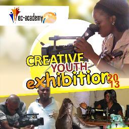 Youth Entrepreneurship & Creative Academy is a vocational training program initiative of CYFI Fellows under the auspice of U.S. Consulate General, Lagos-Nigeria