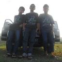 mas adam malik zebua - @adam_mas - Twitter