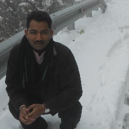 I love to be Simple Person like Bill Gates