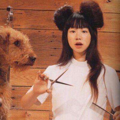 鳴いてる怪獣 Yukinkoouu Twitter