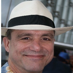 dabbajay's profile picture. Owner of Abbajay Automated Control Systems