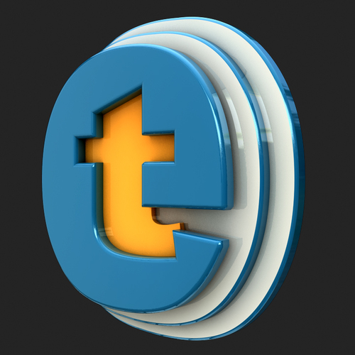 ElectroToolsArg's profile picture. Importamos y Comercializamos Máquinas, Herramientas e Instrumental para la Industria y Taller de Electrónica. Somos Especialistas en tecnologías de Reballing.