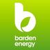Barden Energy Ltd (@bardenenergy) Twitter profile photo Barden Energy Ltd (@bardenenergy) Twitter profile photo