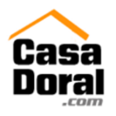 Visita http://t.co/DgRNDtJj para ver nuestro catalogo de propiedades en Doral para venta y/o alquiler / Visit us at http://t.co/va2NpCqF to check our catalog.