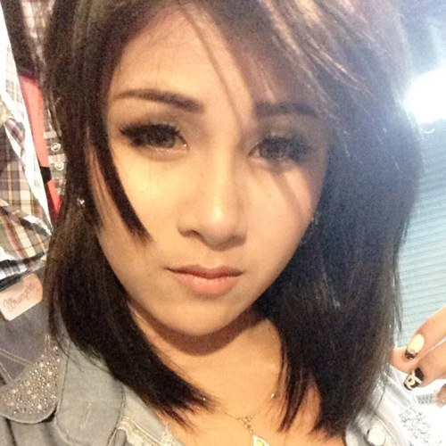 Name's Fang Thx @ follow me ♥ Pin bb: Ask Me