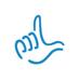 TN Deaf Library (@tndeaflibrary) Twitter profile photo