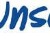 GuysUnscripted (@guysunscripted) Twitter profile photo