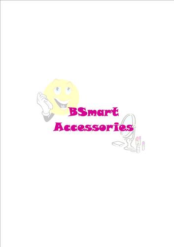 BSmartAccs's profile picture. BSmart with the best Accessories