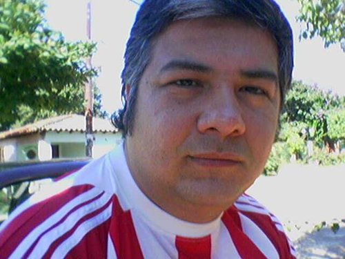 Abogado