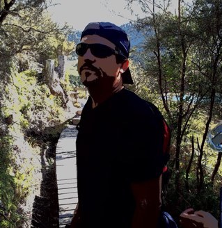 pach2744's profile picture. 