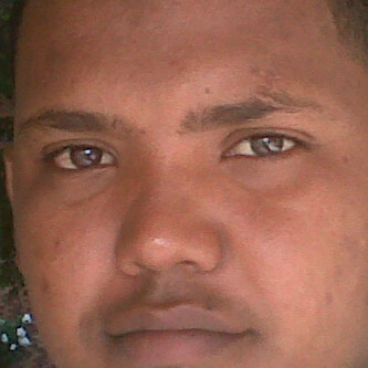 JDJ_1985's profile picture. Bendecido