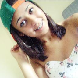 - Ele e perfeito ele e Deus 3 
https://t.co/uB6KkE81
http://t.co/5ZA0lrLg