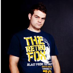 djajdaniels's profile picture. Dj & Producer (House music is a passion)