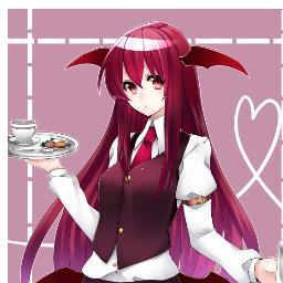 tarubaku7's profile picture. 