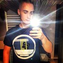 Paul Bertin - @paul_bertin - Twitter