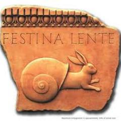 ecchymosis2013's profile picture. 