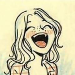 #Segue. ? Siigo de voolta !
