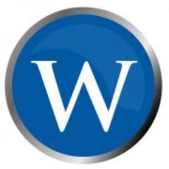 WWCC41's profile picture. We are everything Westport. Connecting Community to Business and Business to Community.