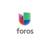 Univision Foros